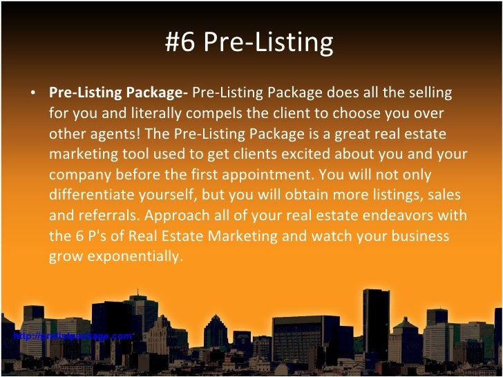 mba real estate essay mba real estate essay